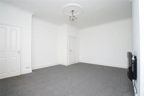 2 bedroom terraced house to rent, Longfield Road, Heckmondwike, Kirklees, WF16