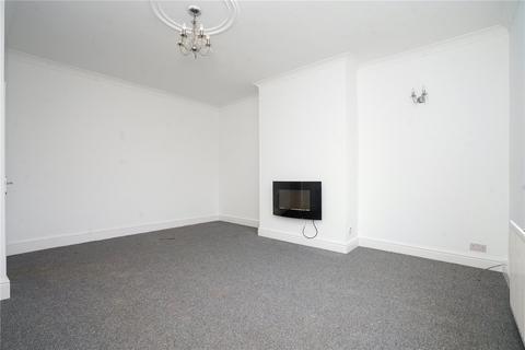 2 bedroom terraced house to rent, Longfield Road, Heckmondwike, Kirklees, WF16