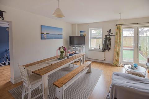 55 Loiret Crescent, Malmesbury, SN16 9GW