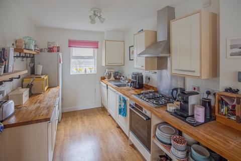 55 Loiret Crescent, Malmesbury, SN16 9GW