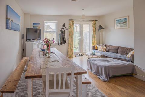 55 Loiret Crescent, Malmesbury, SN16 9GW