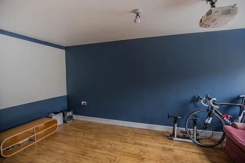 55 Loiret Crescent, Malmesbury, SN16 9GW