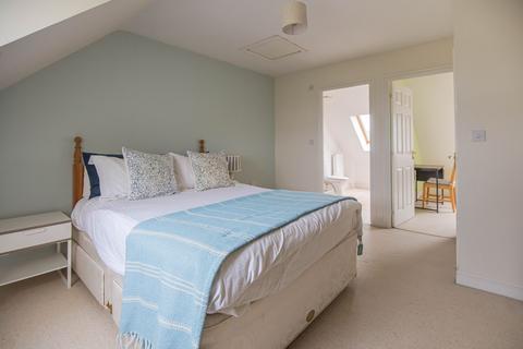 55 Loiret Crescent, Malmesbury, SN16 9GW