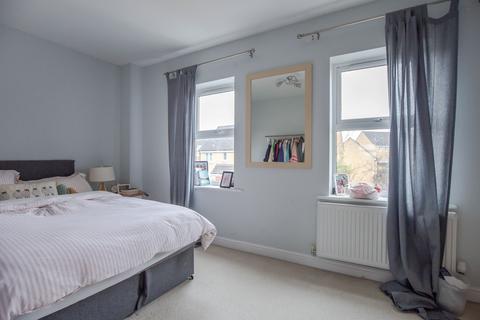 55 Loiret Crescent, Malmesbury, SN16 9GW