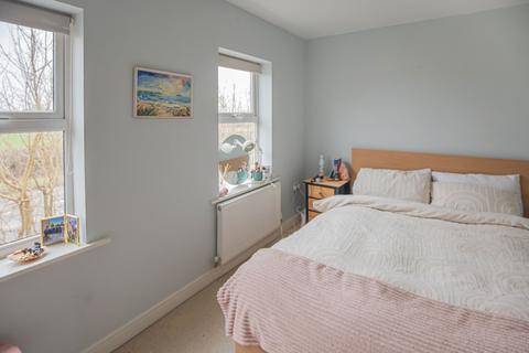 55 Loiret Crescent, Malmesbury, SN16 9GW