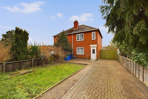 Longford Lane, Gloucester, Gloucestershire, GL2