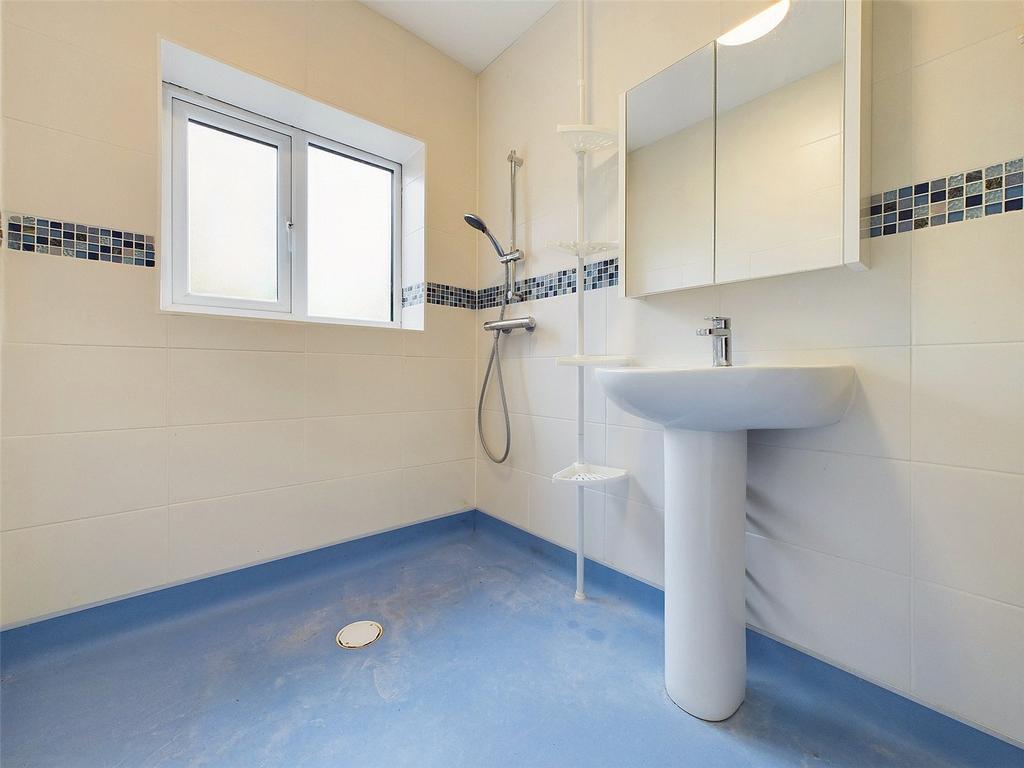 Picture No. 10