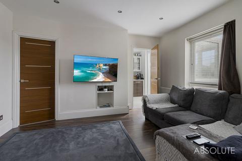 undefined, Cliff Park Road, Paignton, TQ4