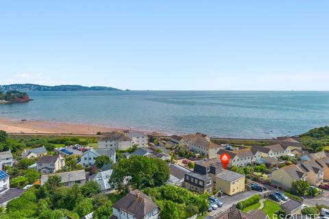 2 bedroom flat for sale, Cliff Park Road, Paignton, TQ4