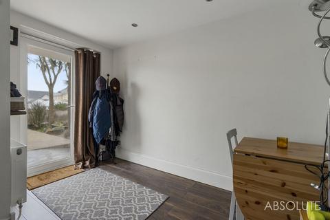 2 bedroom flat for sale, Cliff Park Road, Paignton, TQ4