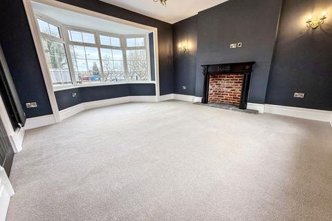 4 bedroom detached house for sale, Park View, Hetton-le-Hole, Houghton Le Spring, Tyne and Wear, DH5 9JH