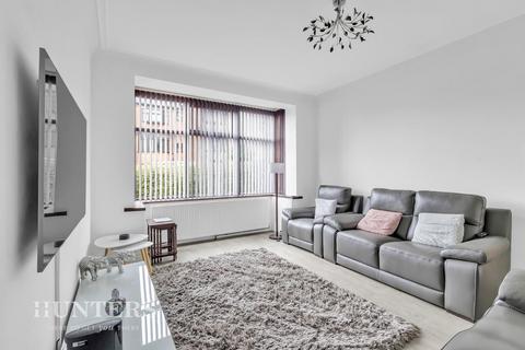 3 bedroom semi-detached house for sale, Windsor Road, Oldham