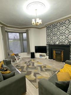 19 Pearson Lane, Bradford, BD9 6BL