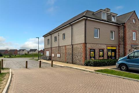 undefined, Benjamin Gray Drive, Littlehampton, West Sussex