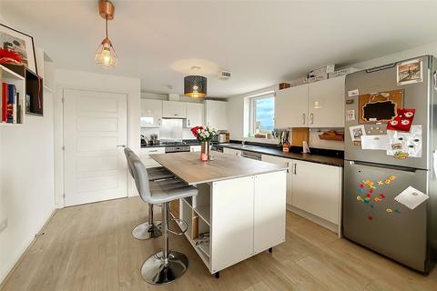 undefined, Benjamin Gray Drive, Littlehampton, West Sussex