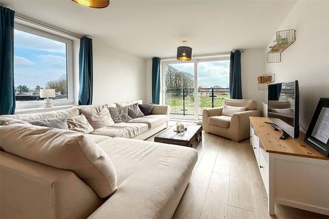 undefined, Benjamin Gray Drive, Littlehampton, West Sussex