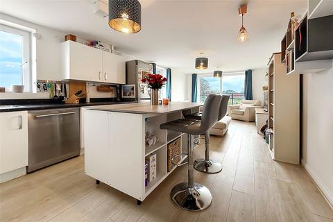 undefined, Benjamin Gray Drive, Littlehampton, West Sussex