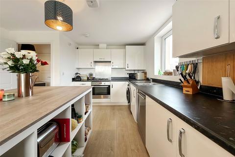 undefined, Benjamin Gray Drive, Littlehampton, West Sussex