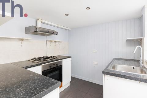 2 bedroom terraced house for sale, Newport PO30