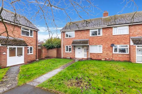 2 bedroom terraced house for sale, Titheway, Middle Littleton, Evesham