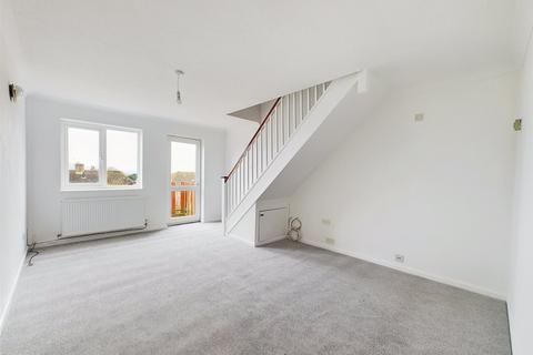 2 bedroom semi-detached house for sale, Wheelers Walk, Stroud, Gloucestershire, GL5