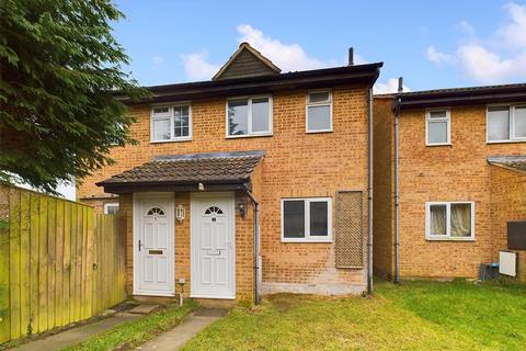 2 Wheelers Walk, Stroud, GL5 4BW