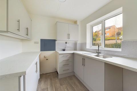 2 Wheelers Walk, Stroud, GL5 4BW
