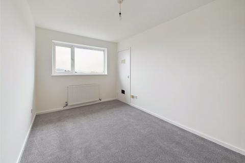 2 Wheelers Walk, Stroud, GL5 4BW