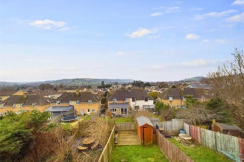 2 Wheelers Walk, Stroud, GL5 4BW