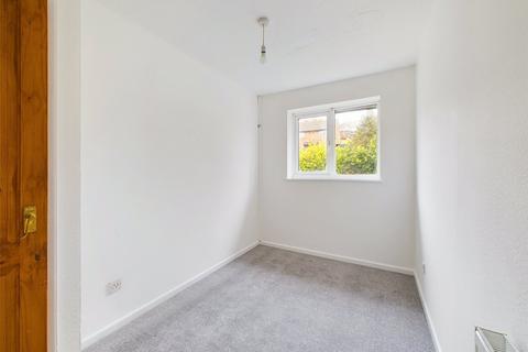 2 Wheelers Walk, Stroud, GL5 4BW