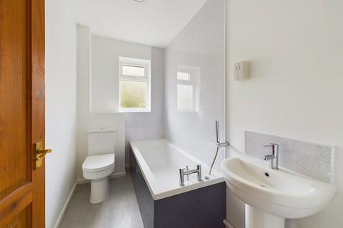 2 Wheelers Walk, Stroud, GL5 4BW