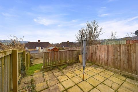 2 Wheelers Walk, Stroud, GL5 4BW