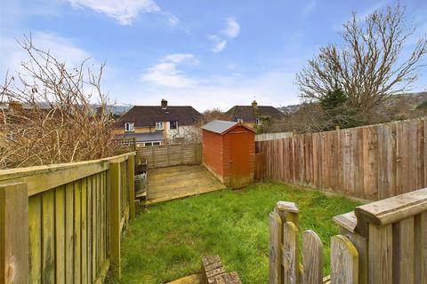 2 Wheelers Walk, Stroud, GL5 4BW