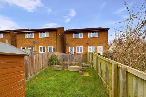 2 Wheelers Walk, Stroud, GL5 4BW