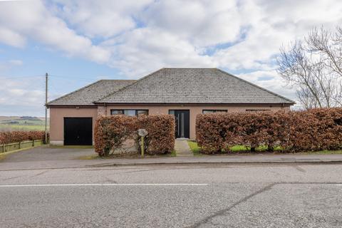 3 bedroom detached bungalow for sale, Beech Cottage, North Craigo, DD10