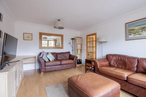 3 bedroom detached bungalow for sale, Beech Cottage, North Craigo, DD10