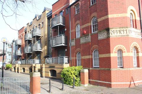 2 bedroom apartment for sale, Redcliff Backs, Somerset BS1