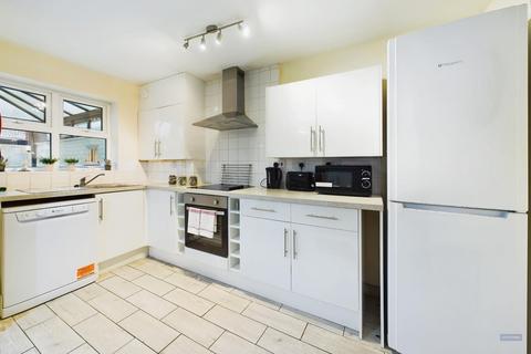 5 bedroom house for sale, Jessie Terrace, Southampton