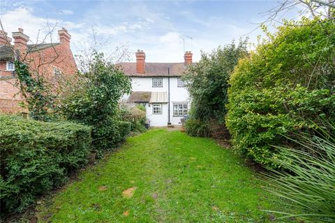 2 bedroom terraced house for sale, Neville Road, Ealing