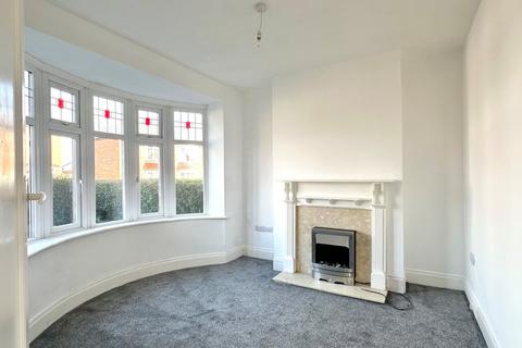 3 bedroom semi-detached house to rent, Beaconsfield Road, Norton, Stockton-On-Tees