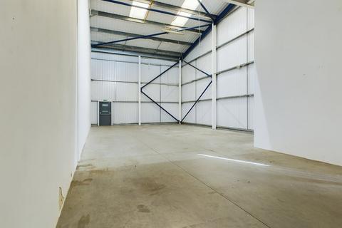 Trade counter to rent, Industrial Unit Sw16, Unit 12 Vale Industrial Park, London, SW16 5BN