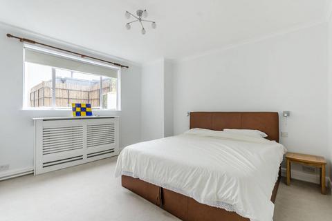 3 bedroom flat to rent, Cromwell Road, South Kensington, London, SW7