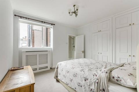 3 bedroom flat to rent, Cromwell Road, South Kensington, London, SW7