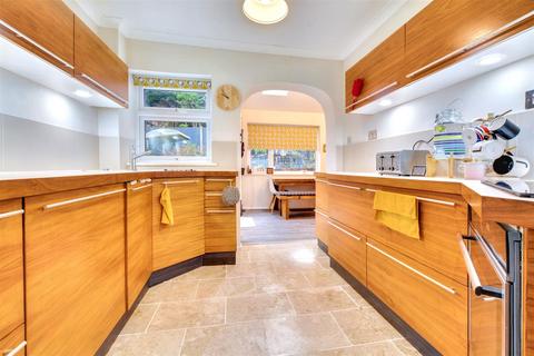 58 Abbotts Croft, Mansfield, NG19 6NY
