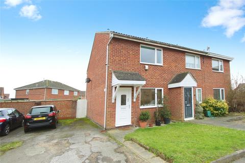 Spring Sedge Close, Stanway, Colchester, Essex, CO3