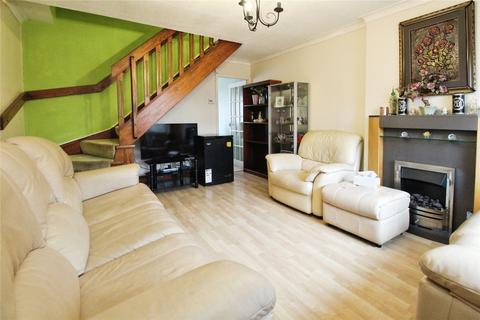 2 bedroom end of terrace house for sale, Spring Sedge Close, Stanway, Colchester, Essex, CO3