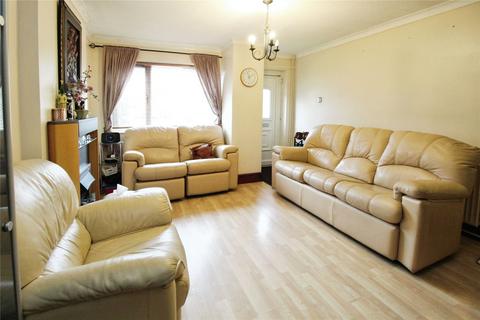 2 bedroom end of terrace house for sale, Spring Sedge Close, Stanway, Colchester, Essex, CO3