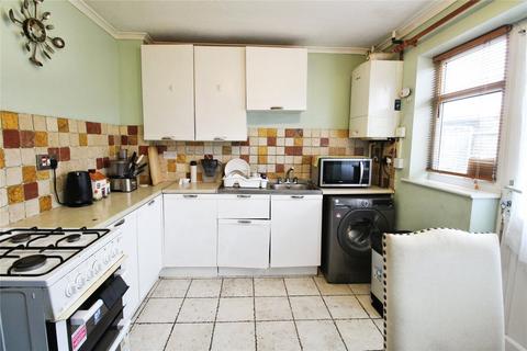 2 bedroom end of terrace house for sale, Spring Sedge Close, Stanway, Colchester, Essex, CO3