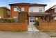 Woodthorpe Road, Ashford, Surrey, TW15
