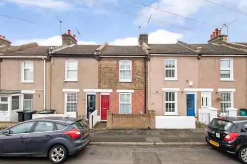 Mead Road, Gravesend, Kent, DA11